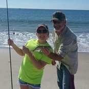 Amanda Forester's photo
