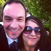 Elisa Bieg's photo
