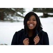 Thato Lehoko's photo
