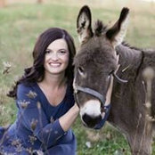 Desiree Caudill Rowe's photo