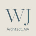 Foto de perfil de Ward Jewell  Architect AIA
