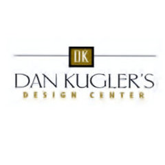 Dan Kugler's Design Center