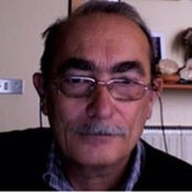 Silvano Dottis foto
