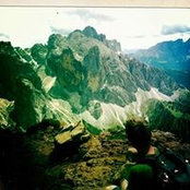 Adrian Carroll's photo