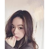 Yun Shen's photo