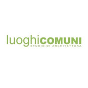 luoghiCOMUNI studio di Architettura's photo