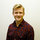 andrew_gunter