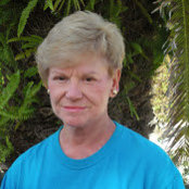 Judith Hicks's photo