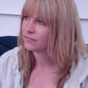 Marnie Daviss foto