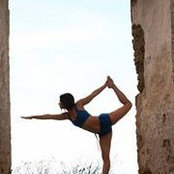 Beth Bentley's photo