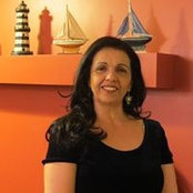 Jamila Nefoussi's photo