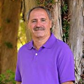 Gale Garner Evans's photo