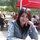 Ayşegül Tekeli