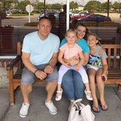 Lou Knapp's photo