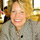 Marilu Sherer