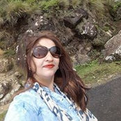 Foto di Ruchi Sharma