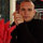 Ivan Paramonov
