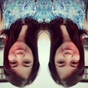 Ayu Wi's photo