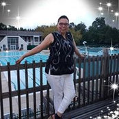 Kim Harley Abrams's photo