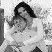 Jacque Leyva's photo