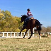 Jennifer VanBuskirk's photo