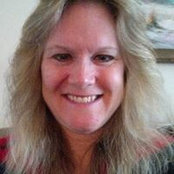 Jennifer Wright's photo