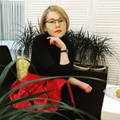 Валерия Хамитова's photo