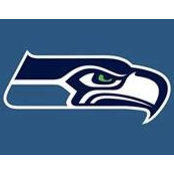 Foto von Michael Great