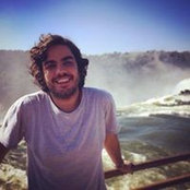 Santi Pinto's photo