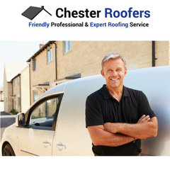 Chester Roofers
