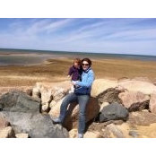 Peggy Dahl's photo