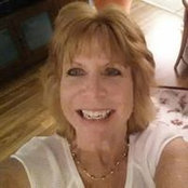 Colleen Edwards's photo
