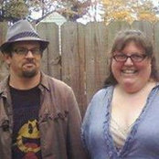 Heleena Walter's photo