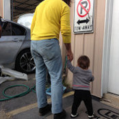 Shanna Eldridge's photo