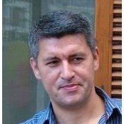 Yunus Benli's photo