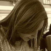 Noha Elzayat's photo