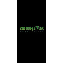 Green R Us Landscaping