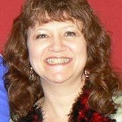 Rhonda Boger's photo
