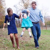 Jarrett Price's photo