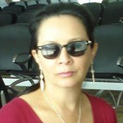 Foto von Maria Pulla