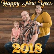 Amanda Funke's photo