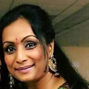 Photo de Pooja Patel