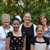 Traci Morelli's photo