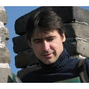 Foto von Arkadiusz Bicz