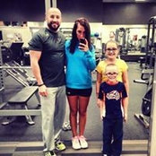 Ashley Pfeffer's photo