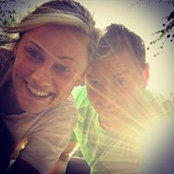 Jole Jacob's photo