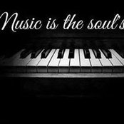 Jacinta Dias's photo