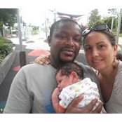 Foto von Shannan Opia