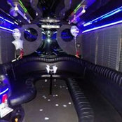 Foto von Gdl Limo