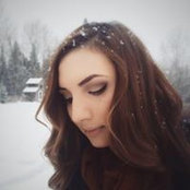Brittney Blair's photo
